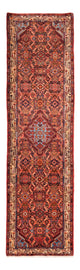Hamadan Koberec 87x313cm - Perský koberec