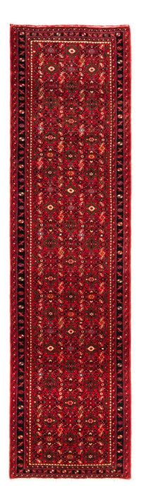 Hosseinabad Koberec 297x77cm - Perský koberec – product image