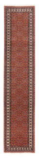 Tabriz Koberec 70x330cm - Perský koberec