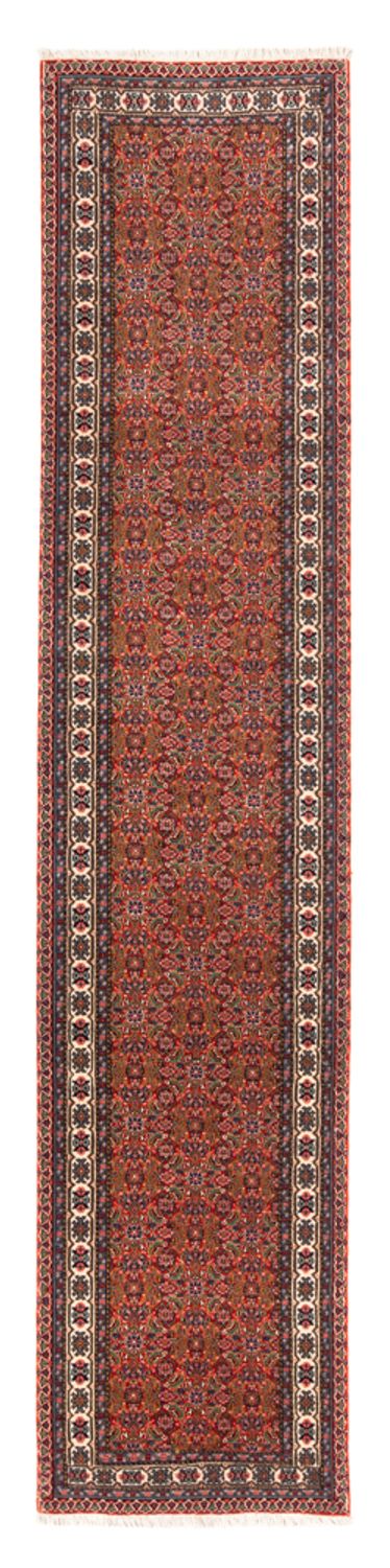 Tabriz Koberec 70x330cm - Perský koberec