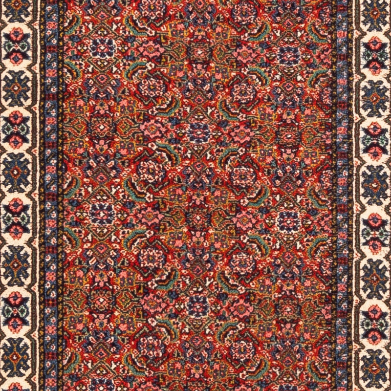 Tabriz Koberec 70x330cm - Perský koberec