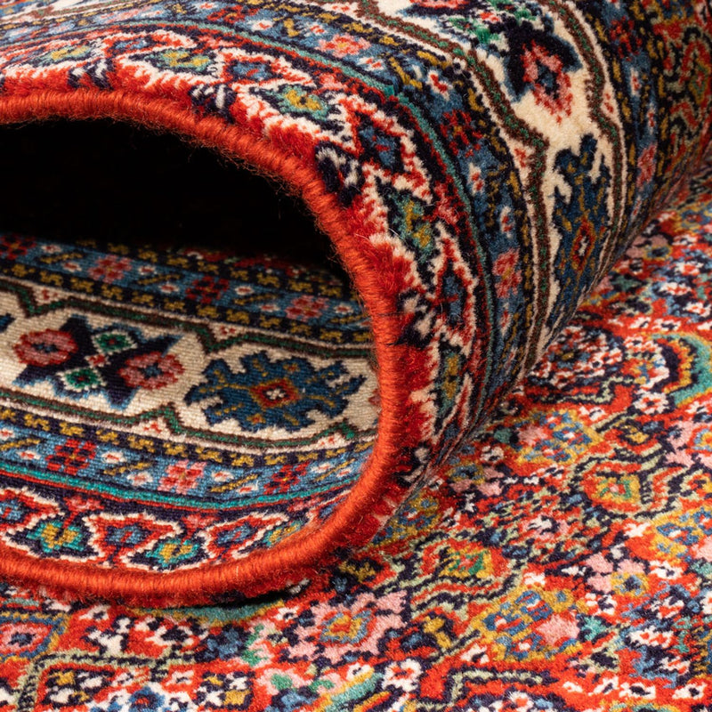 Tabriz Koberec 70x330cm - Perský koberec