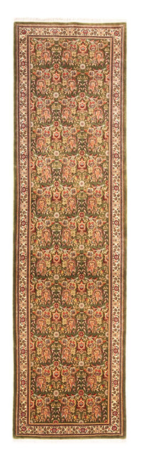 Qom Koberec 80x295cm - Perský koberec – product image
