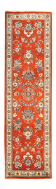 Sarouk Koberec 70x250cm - Perský koberec