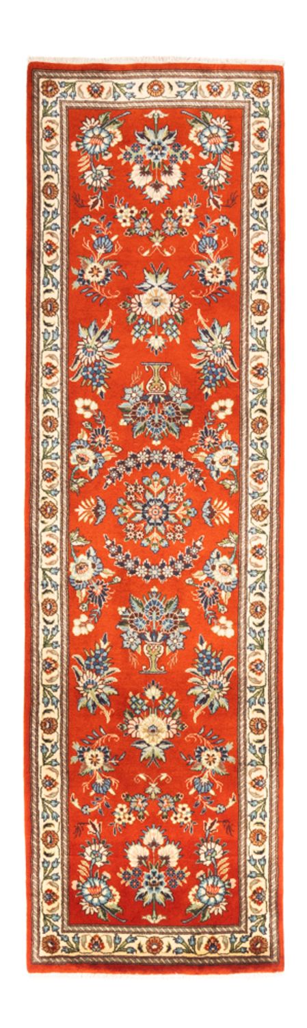 Sarouk Koberec 70x250cm - Perský koberec