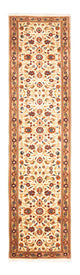 Sarouk Koberec 73x285cm - Perský koberec