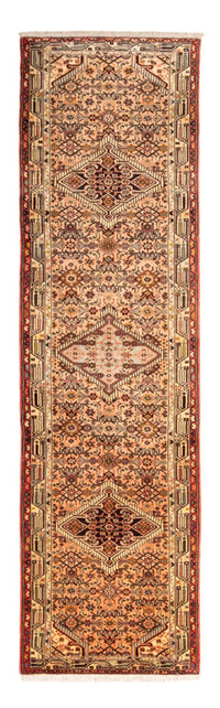 Hamadan Koberec 80x286cm - Perský koberec – product image