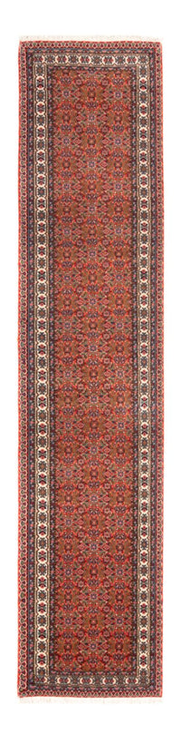 Tabriz Koberec 330x70cm - Perský koberec – product image