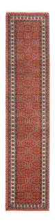 Tabriz Koberec 330x70cm - Perský koberec