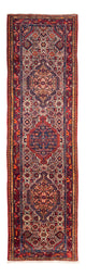 Hamadan Koberec 84x303cm - Perský koberec