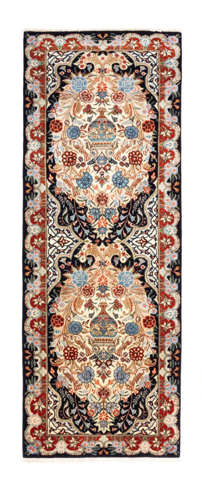Kashmar Koberec 90x245cm - Perský koberec