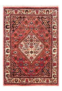Bidjar - Bukan Koberec 63x86cm - Perský koberec – product image