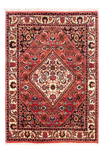 Bidjar - Bukan Koberec 63x86cm - Perský koberec