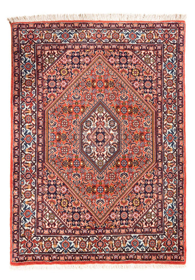 Bidjar - Bukan Koberec 81x107cm - Perský koberec