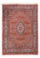 Bidjar - Bukan Koberec 81x107cm - Perský koberec