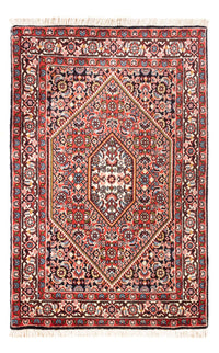 Bidjar - Bukan Koberec 74x108cm - Perský koberec – product image