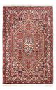 Bidjar - Bukan Koberec 74x108cm - Perský koberec