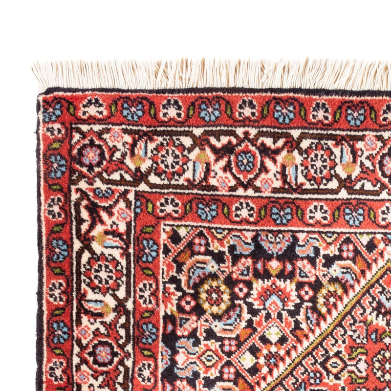 Bidjar - Bukan Koberec 74x108cm - Perský koberec