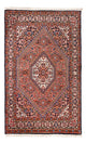 Bidjar - Bukan Koberec 70x105cm - Perský koberec