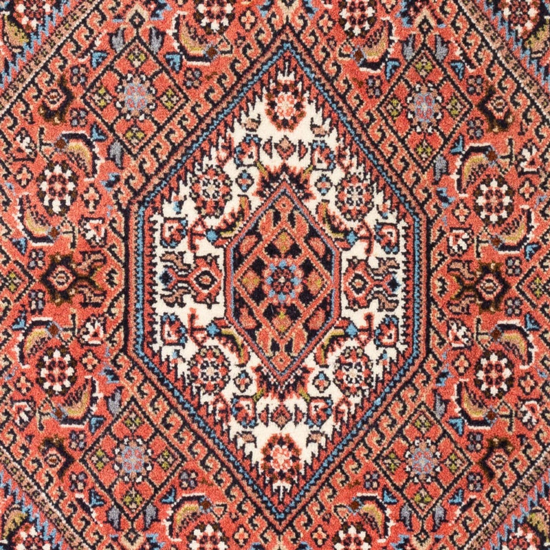 Bidjar - Bukan Koberec 70x105cm - Perský koberec