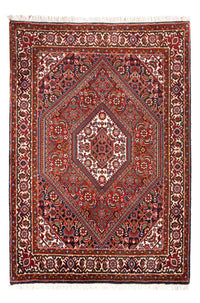 Bidjar - Bukan Koberec 72x100cm - Perský koberec – product image
