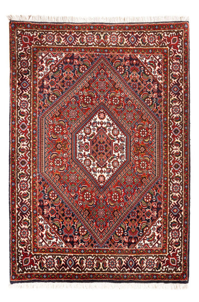Bidjar - Bukan Koberec 72x100cm - Perský koberec