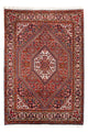 Bidjar - Bukan Koberec 72x100cm - Perský koberec