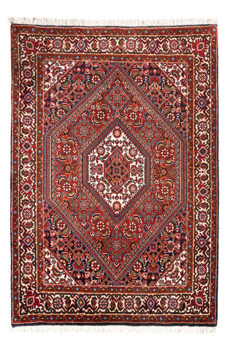 Bidjar - Bukan Koberec 72x100cm - Perský koberec