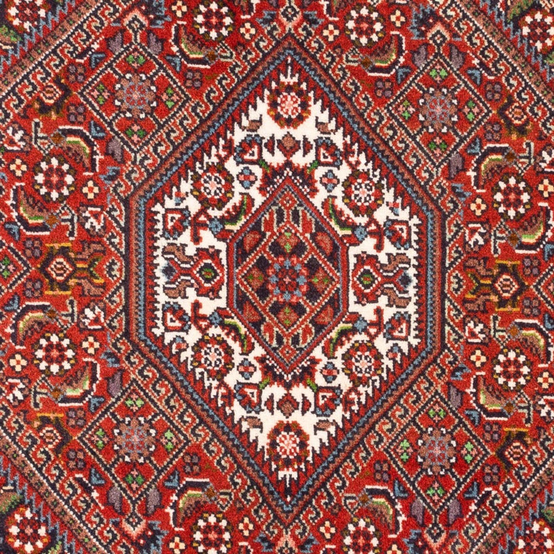 Bidjar - Bukan Koberec 72x100cm - Perský koberec