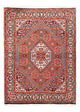 Bidjar - Bukan Koberec 77x90cm - Perský koberec