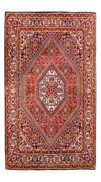Bidjar - Bukan Koberec 112x70cm - Perský koberec – product image