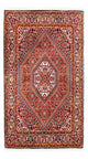 Bidjar - Bukan Koberec 112x70cm - Perský koberec
