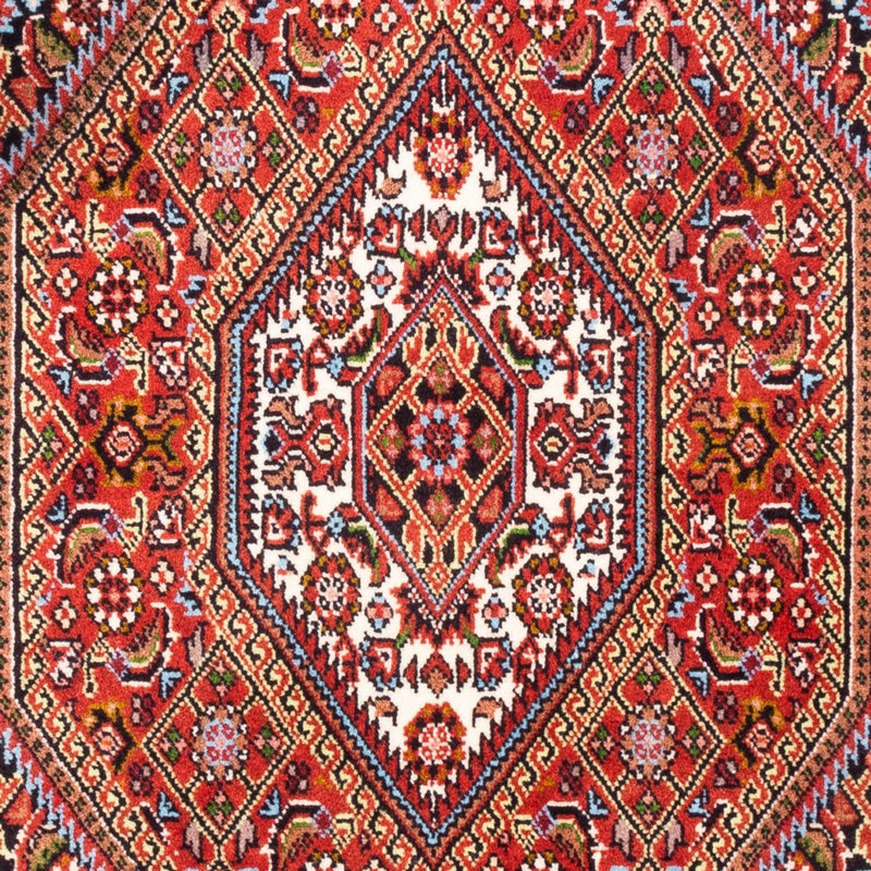 Bidjar - Bukan Koberec 112x70cm - Perský koberec