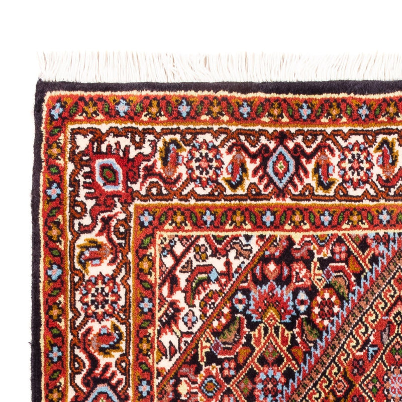 Bidjar - Bukan Koberec 112x70cm - Perský koberec
