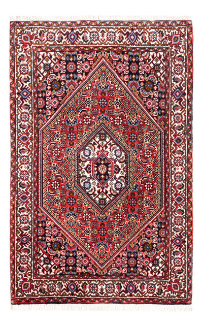 Bidjar - Bukan Koberec 70x104cm - Perský koberec