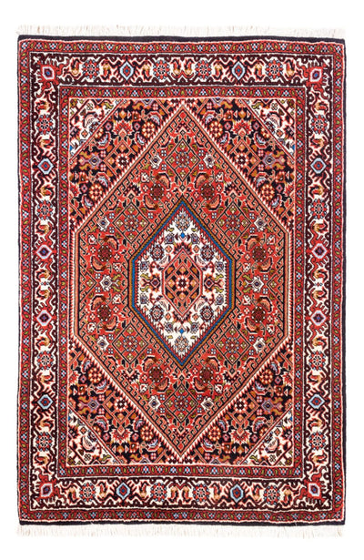Bidjar - Bukan Koberec 72x104cm - Perský koberec