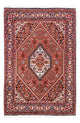 Bidjar - Bukan Koberec 72x104cm - Perský koberec