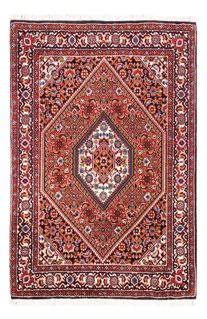 Bidjar - Bukan Koberec 72x104cm - Perský koberec