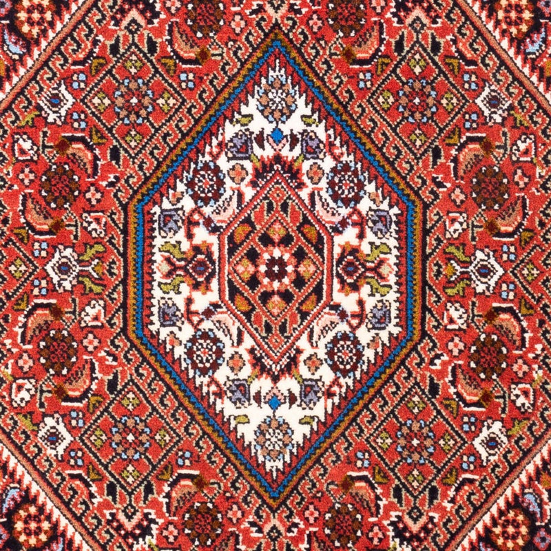 Bidjar - Bukan Koberec 72x104cm - Perský koberec