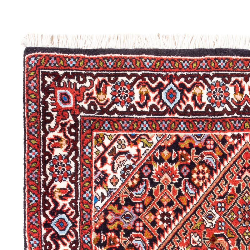 Bidjar - Bukan Koberec 72x104cm - Perský koberec