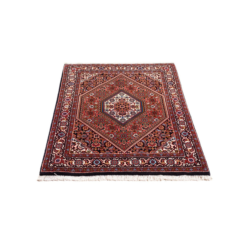 Bidjar - Bukan Koberec 72x104cm - Perský koberec