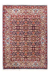 Bidjar - Bukan Koberec 72x98cm - Perský koberec – product image