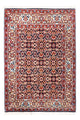Bidjar - Bukan Koberec 72x98cm - Perský koberec