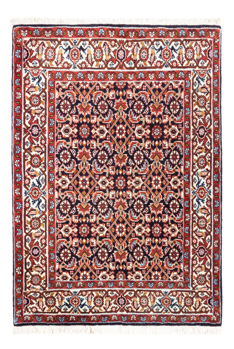 Bidjar - Bukan Koberec 72x98cm - Perský koberec