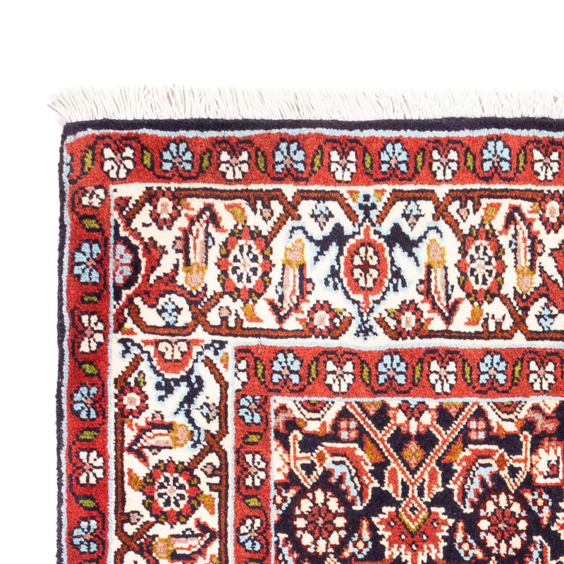 Bidjar - Bukan Koberec 72x98cm - Perský koberec