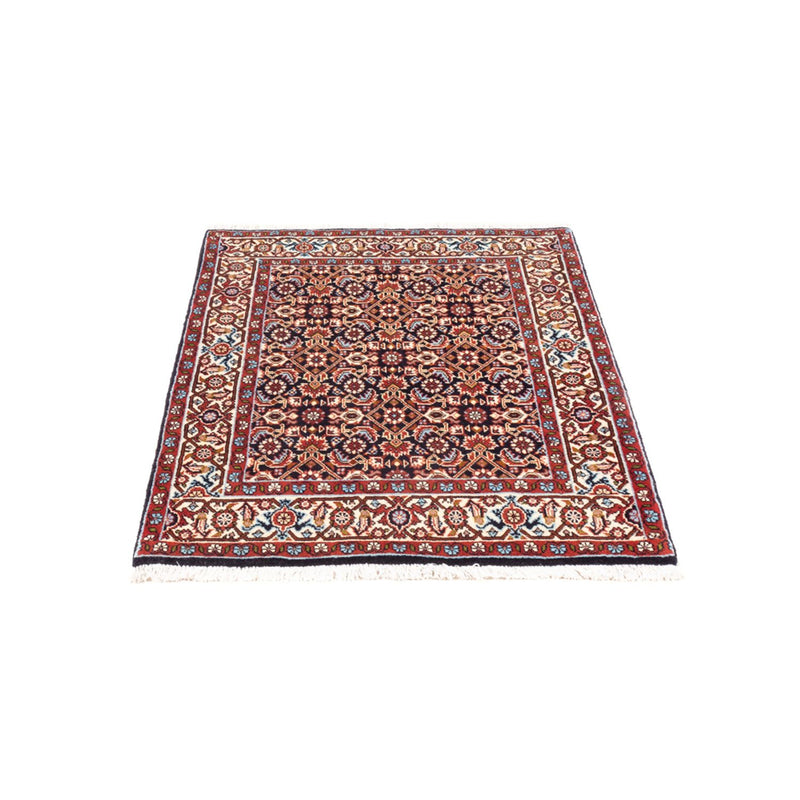 Bidjar - Bukan Koberec 72x98cm - Perský koberec