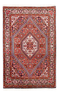 Bidjar - Bukan Koberec 72x102cm - Perský koberec – product image