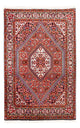Bidjar - Bukan Koberec 72x102cm - Perský koberec