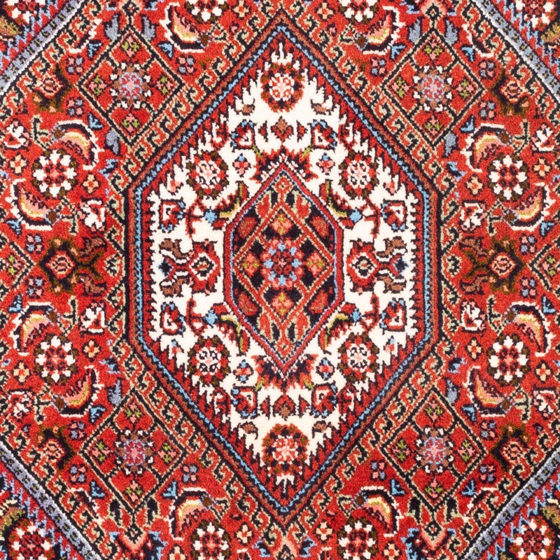 Bidjar - Bukan Koberec 72x102cm - Perský koberec