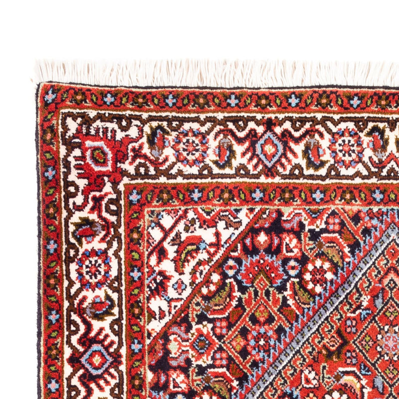 Bidjar - Bukan Koberec 72x102cm - Perský koberec
